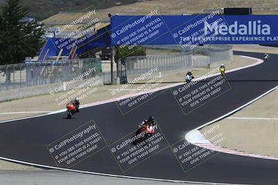 media/Jul-18-2023-TrackDaz (Tue) [[c78713341e]]/B Group/1140am (Turn 5)/